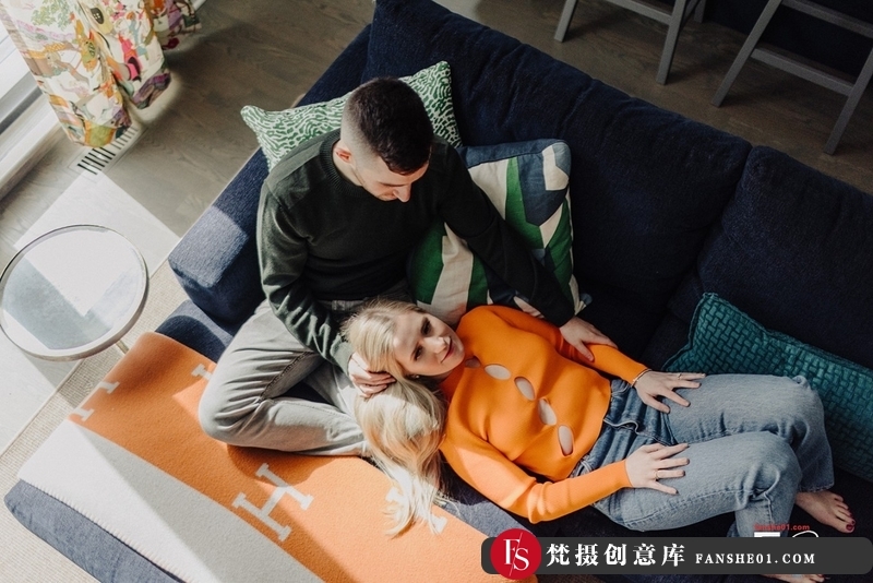 图片[9]-[婚礼LR预设]DVLOP摄影联盟EricFloberg婚礼胶卷LR预设EricFloberg-606Presets-梵摄创意库