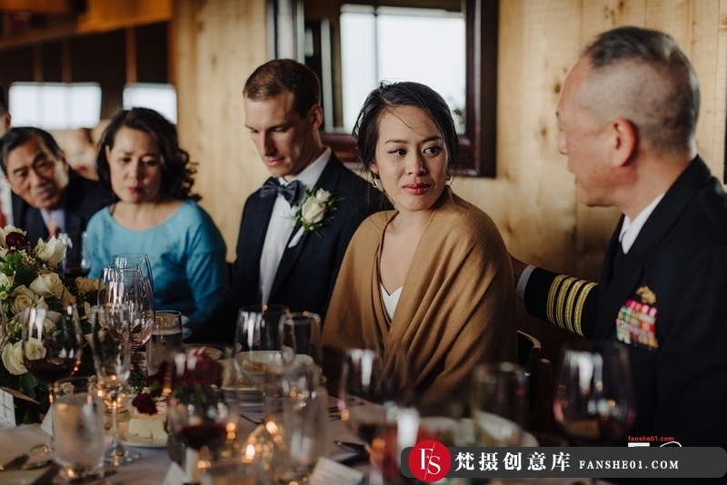 图片[15]-[婚礼LR预设]DVLOP摄影联盟EricFloberg婚礼胶卷LR预设EricFloberg-606Presets-梵摄创意库