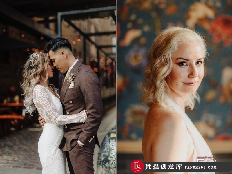 图片[18]-[婚礼LR预设]DVLOP摄影联盟EricFloberg婚礼胶卷LR预设EricFloberg-606Presets-梵摄创意库