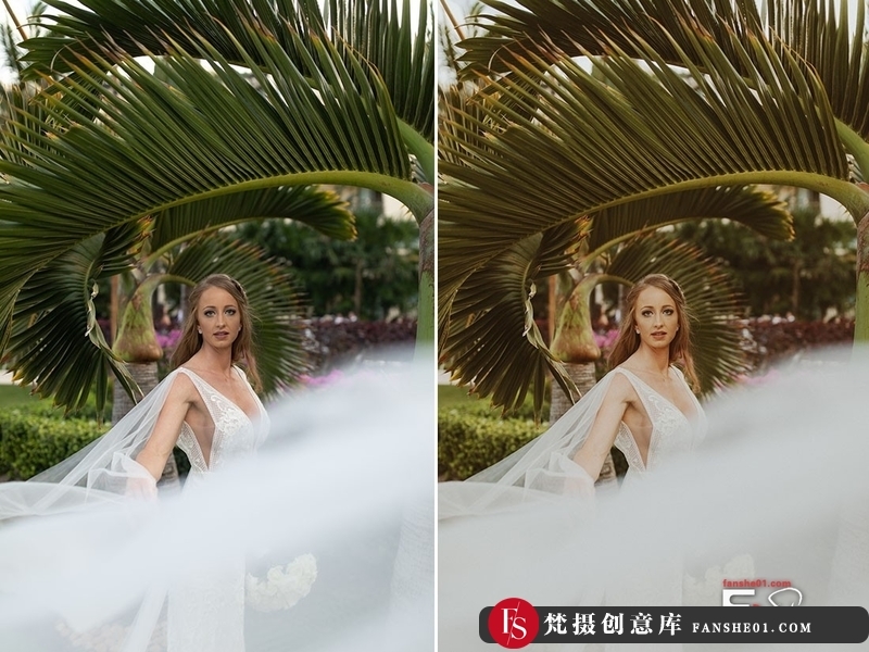 图片[18]-[婚礼LR预设]G-Presets-金色电影婚礼胶片人像LR预设GoldenPresetsbyGraceTroutman-梵摄创意库