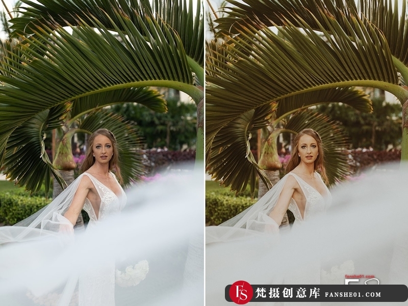 图片[2]-[婚礼LR预设]GRACETROUTMAN金色温暖人像LR预设G-PresetsGraceTroutmanGoldenPresets-梵摄创意库