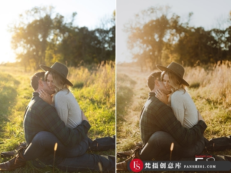 图片[11]-[婚礼LR预设]GRACETROUTMAN金色温暖人像LR预设G-PresetsGraceTroutmanGoldenPresets-梵摄创意库