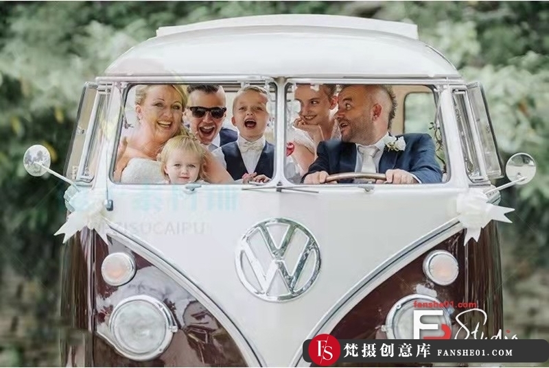 图片[2]-[婚礼LR预设]婚礼纪实婚礼人像LR预设和婚礼视频后期调色LUT预设-梵摄创意库