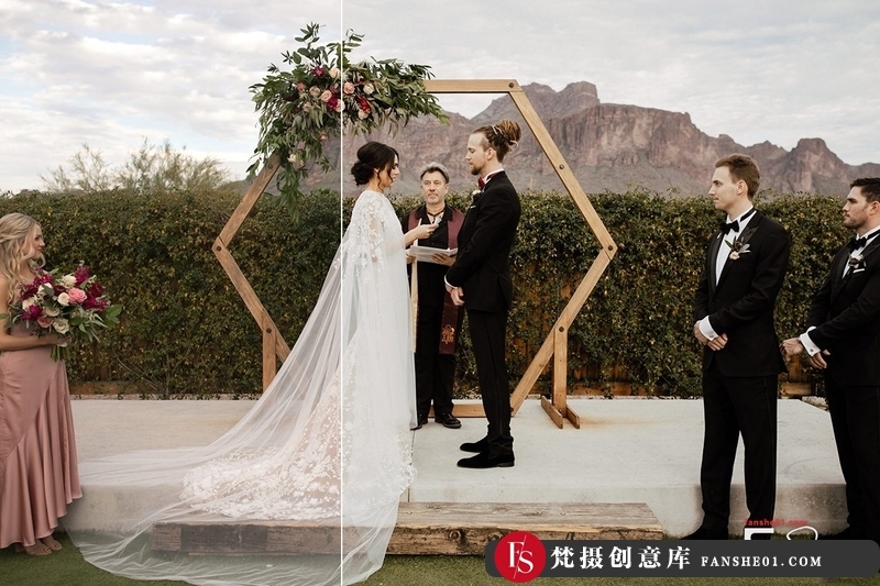 图片[7]-[婚礼LR预设]摄影师BlakeHogge婚礼跟拍调色LR预设G-PresetsBlakeHoggePresets-梵摄创意库