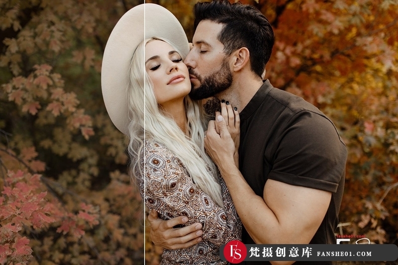 图片[11]-[婚礼LR预设]摄影师BlakeHogge婚礼跟拍调色LR预设G-PresetsBlakeHoggePresets-梵摄创意库