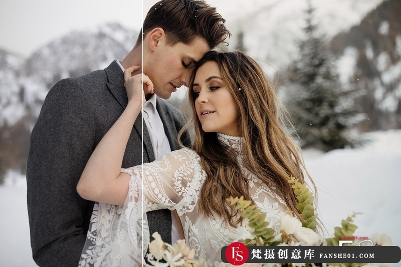 图片[15]-[婚礼LR预设]摄影师BlakeHogge婚礼跟拍调色LR预设G-PresetsBlakeHoggePresets-梵摄创意库