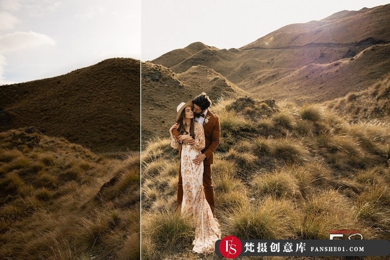 图片[16]-[婚礼LR预设]摄影师BlakeHogge婚礼跟拍调色LR预设G-PresetsBlakeHoggePresets-梵摄创意库