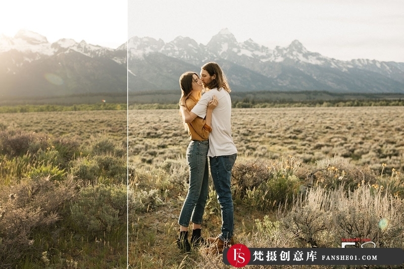 图片[17]-[婚礼LR预设]摄影师BlakeHogge婚礼跟拍调色LR预设G-PresetsBlakeHoggePresets-梵摄创意库