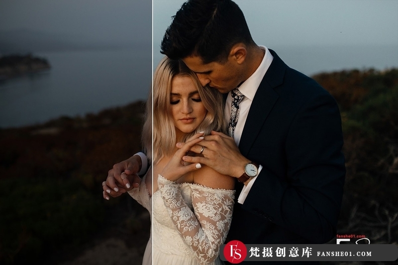 图片[18]-[婚礼LR预设]摄影师BlakeHogge婚礼跟拍调色LR预设G-PresetsBlakeHoggePresets-梵摄创意库