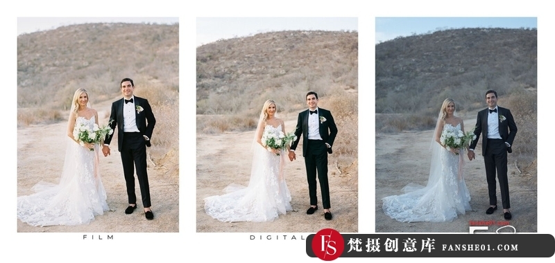 图片[6]-[婚礼LR预设]摄影师ErichMcVey清新婚礼人像Lightroom预设GoodlightPresets-Pack4-梵摄创意库