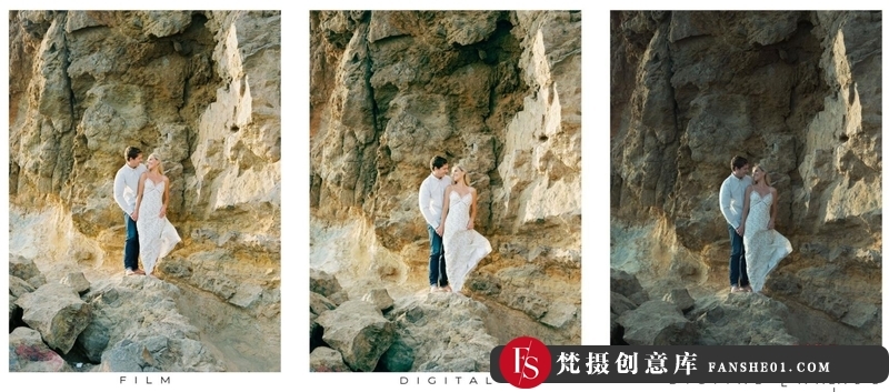 图片[9]-[婚礼LR预设]摄影师ErichMcVey清新婚礼人像Lightroom预设GoodlightPresets-Pack4-梵摄创意库