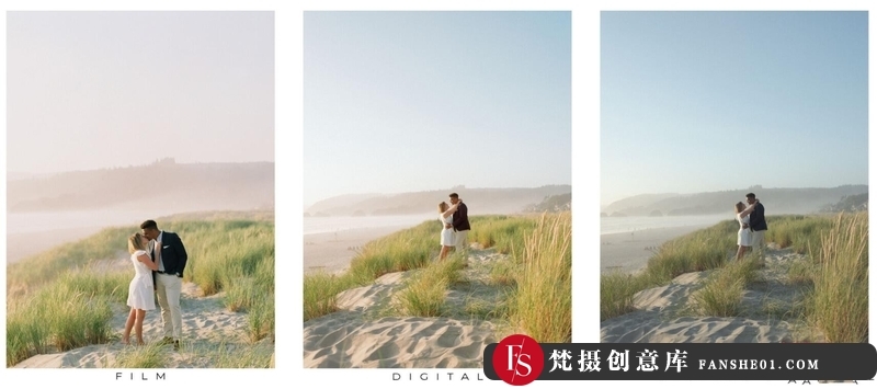 图片[10]-[婚礼LR预设]摄影师ErichMcVey清新婚礼人像Lightroom预设GoodlightPresets-Pack4-梵摄创意库