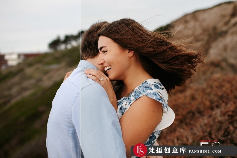 图片[5]-[婚礼LR预设]摄影师JANELLEELISE婚礼人像LR预设G-PRESETSJANELLEELISELightroomPresets-梵摄创意库