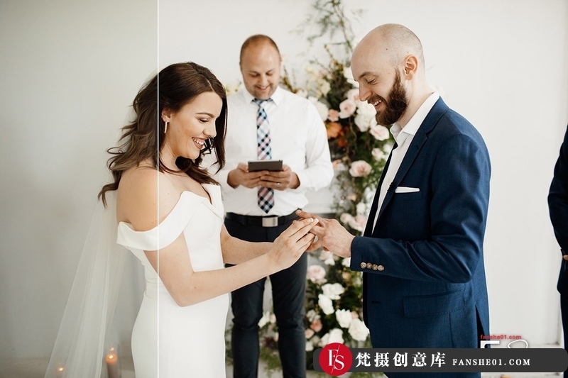 图片[7]-[婚礼LR预设]摄影师JANELLEELISE婚礼人像LR预设G-PRESETSJANELLEELISELightroomPresets-梵摄创意库