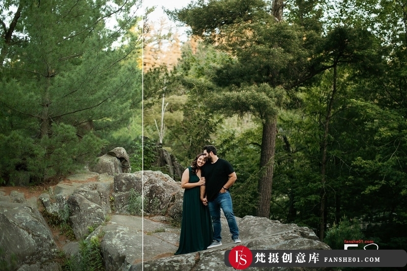 图片[8]-[婚礼LR预设]摄影师JANELLEELISE婚礼人像LR预设G-PRESETSJANELLEELISELightroomPresets-梵摄创意库