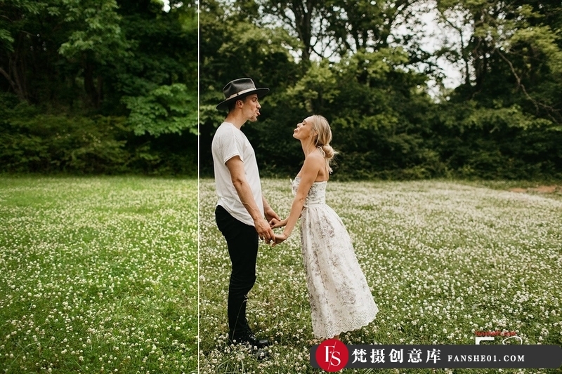 图片[11]-[婚礼LR预设]摄影师JANELLEELISE婚礼人像LR预设G-PRESETSJANELLEELISELightroomPresets-梵摄创意库