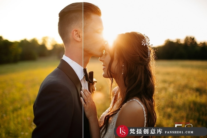 图片[12]-[婚礼LR预设]摄影师JANELLEELISE婚礼人像LR预设G-PRESETSJANELLEELISELightroomPresets-梵摄创意库