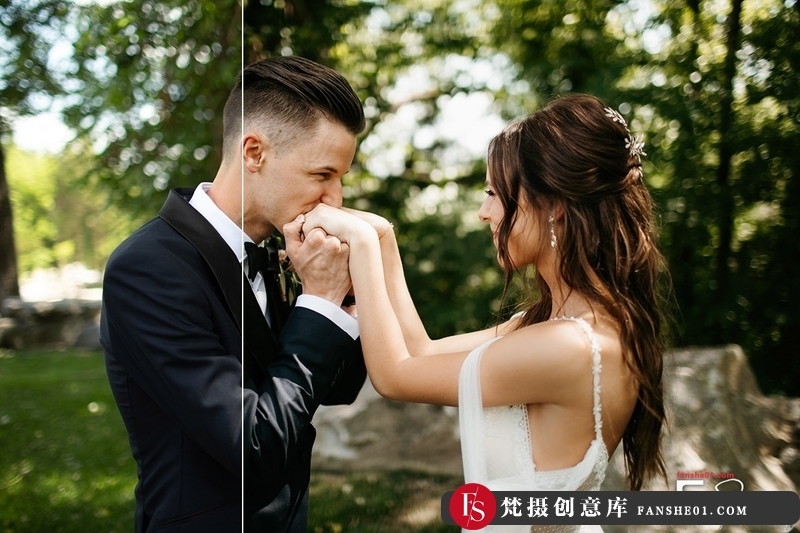 图片[16]-[婚礼LR预设]摄影师JANELLEELISE婚礼人像LR预设G-PRESETSJANELLEELISELightroomPresets-梵摄创意库