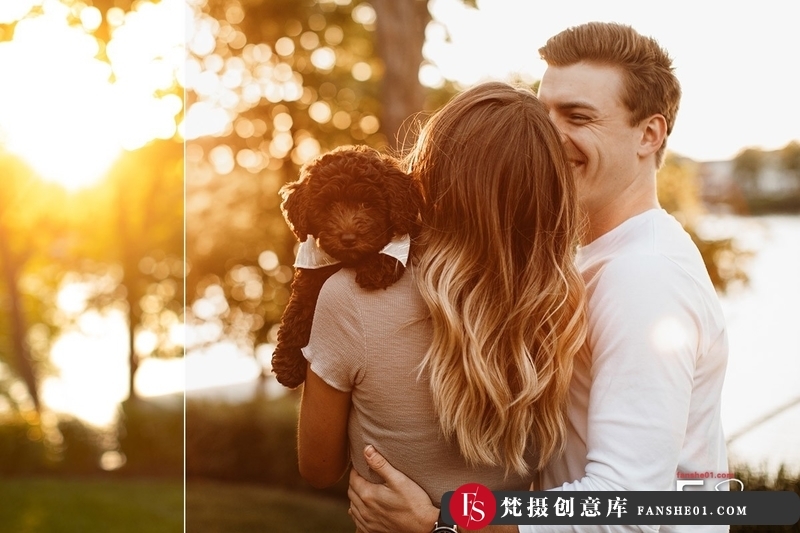 图片[19]-[婚礼LR预设]摄影师JANELLEELISE婚礼人像LR预设G-PRESETSJANELLEELISELightroomPresets-梵摄创意库