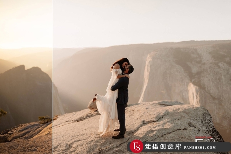 图片[6]-[婚礼LR预设]摄影师OliviaMarkle田园婚礼LR预设G-PresetsOliviaMarklePresets-梵摄创意库