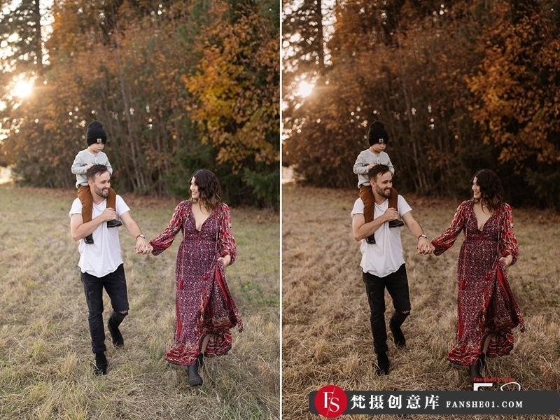 图片[12]-[婚礼LR预设]摄影师OliviaMarkle田园婚礼LR预设G-PresetsOliviaMarklePresets-梵摄创意库