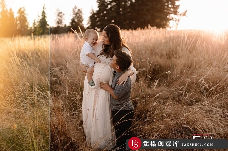 图片[15]-[婚礼LR预设]摄影师OliviaMarkle田园婚礼LR预设G-PresetsOliviaMarklePresets-梵摄创意库