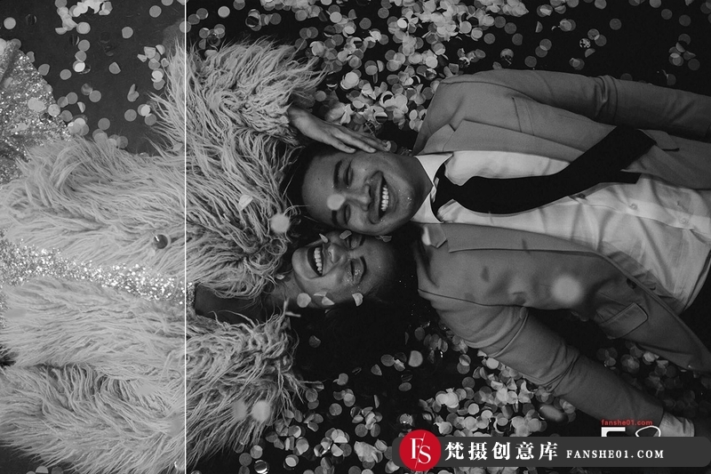 图片[20]-[婚礼LR预设]摄影师OliviaMarkle田园婚礼LR预设G-PresetsOliviaMarklePresets-梵摄创意库