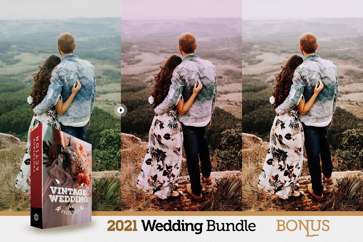 图片[13]-[婚礼LR预设]200+高级婚礼Lightroom预设及APP预设合集 200+ Wedding Presets Bundle 2021-梵摄创意库