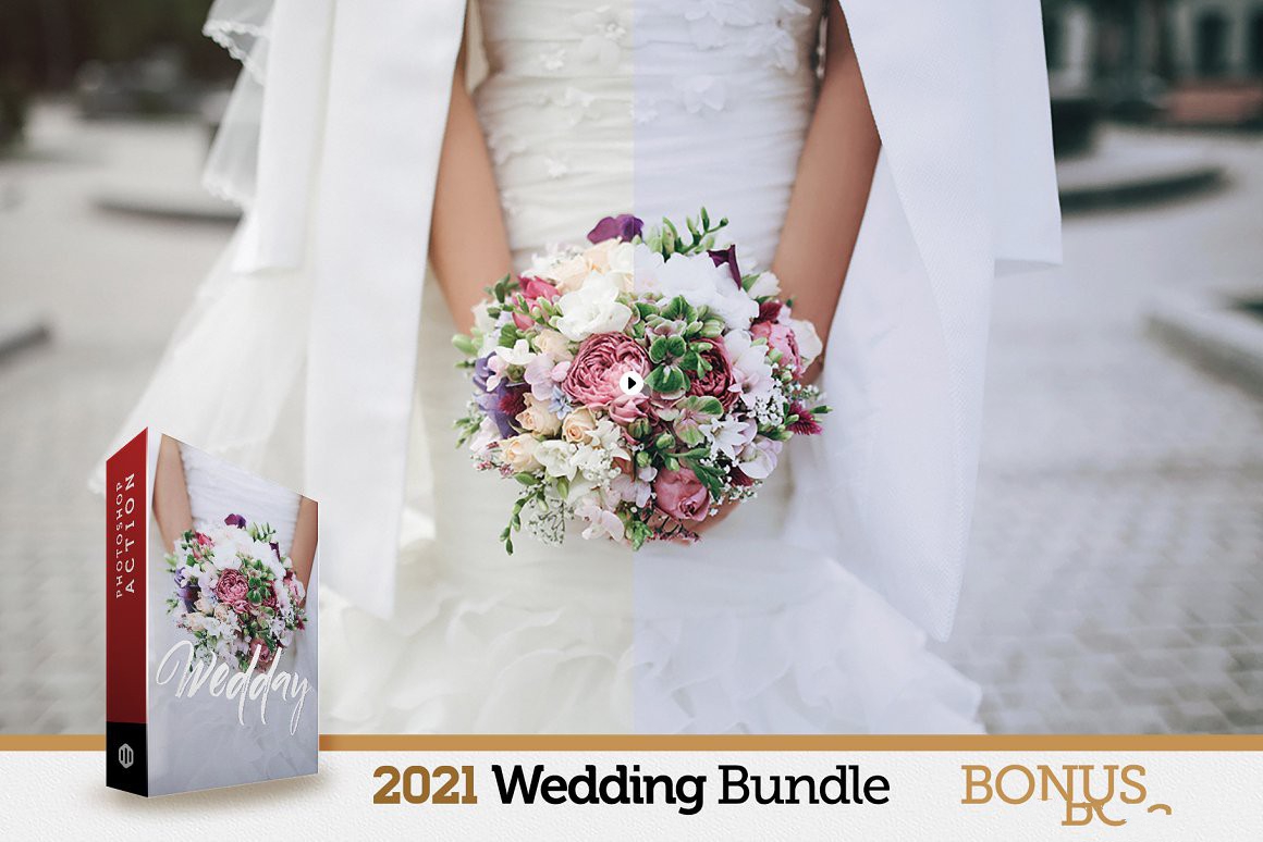 图片[14]-[婚礼LR预设]200+高级婚礼Lightroom预设及APP预设合集 200+ Wedding Presets Bundle 2021-梵摄创意库