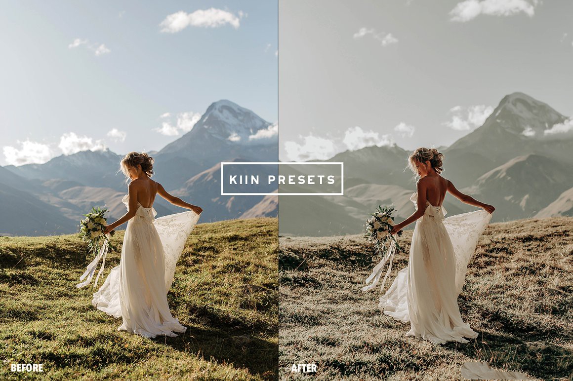 图片[8]-[婚礼LR预设]波西米亚婚礼人像电影胶片Lightroom预设 BOHO WEDDING LIGHTROOM PRESETS-梵摄创意库