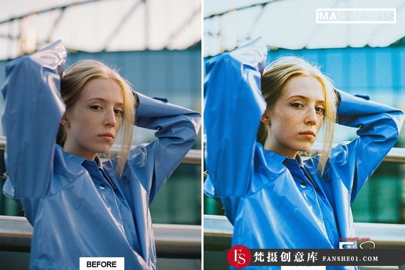 图片[4]-[胶片LR预设]10个模拟怀旧电影胶片Lightroom预设NOSTALGICFILMLightroomPresets-梵摄创意库