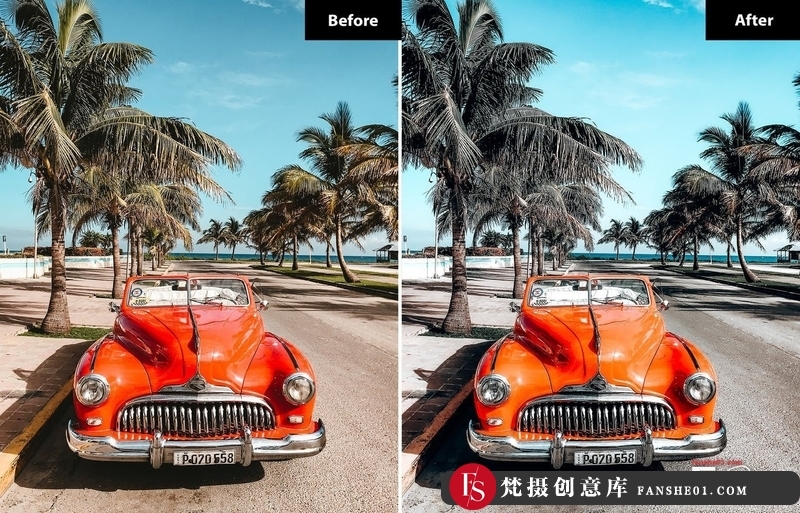 图片[5]-[胶片LR预设]1996年代复古电影胶片Lightroom预设6Retro1996LightroomPresets-梵摄创意库