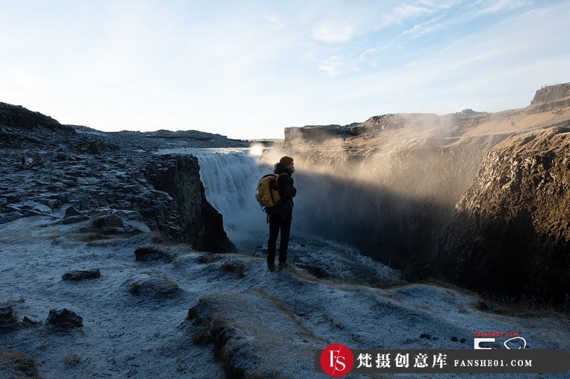 图片[13]-[胶片LR预设]Archipelago-富士相机电影胶卷Lr预设附教程XpeditionPresetsforFuji-梵摄创意库