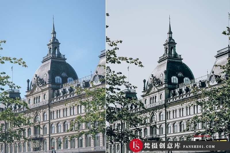 图片[2]-[胶片LR预设]ARTAPresets-优雅电影色调Lightroom预设AlwaysElegantLightroomPresets-梵摄创意库