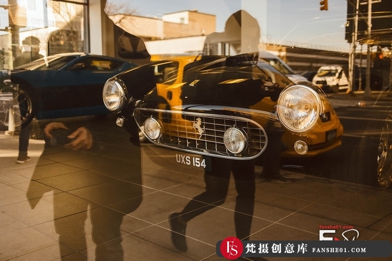 图片[10]-[胶片LR预设]TheClassicPresets-TheClassicFilmPresets2021经典电影预设2021-梵摄创意库