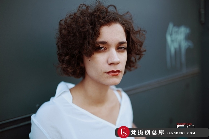 图片[13]-[胶片LR预设]TheClassicPresets经典胶卷Lightroom配置文件ClassicCineStockProfiles-梵摄创意库