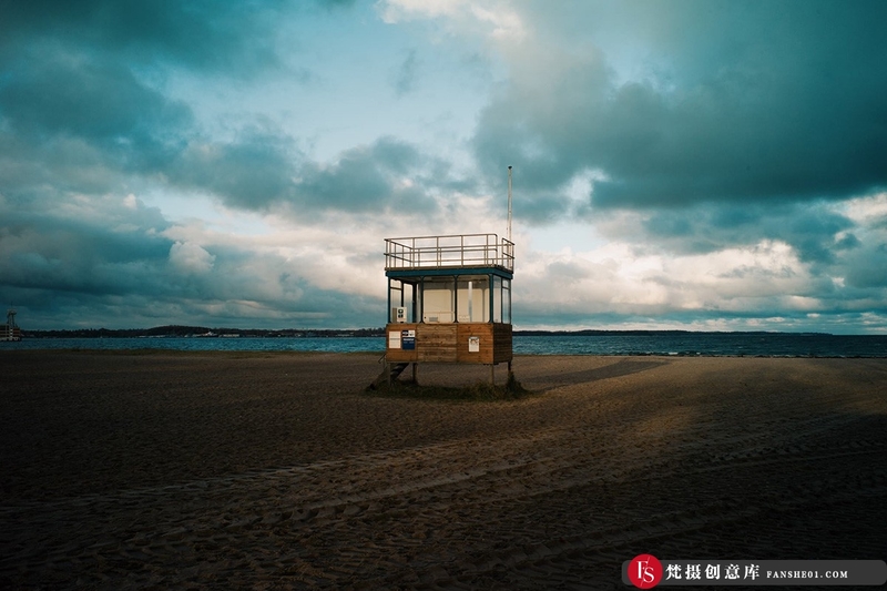 图片[10]-[胶片LR预设]TheClassicPresets经典电影色调LR预设TheClassicClassicECN-2LightroomPresets-梵摄创意库