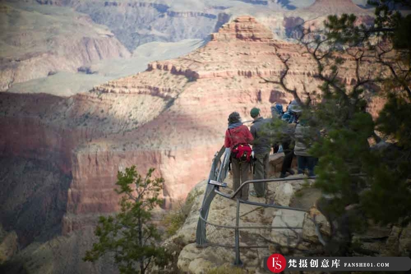 [胶片LR预设]泰德福布斯复古胶片Lightroom预设第一季TedForbesPresetPack01