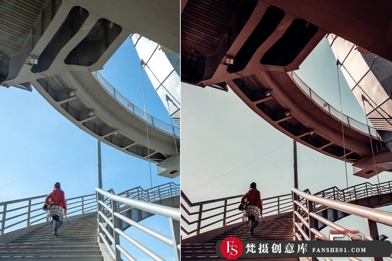 图片[4]-[旅拍LR预设]ARTAPresets-栗色旅拍电影风光LR预设ChestnutProPresetsforLightroom-梵摄创意库