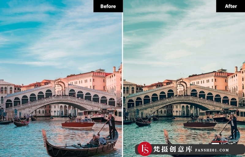 图片[6]-[旅拍LR预设]意大利风格旅行风光Lightroom预设ItalyLightroomPresets-梵摄创意库