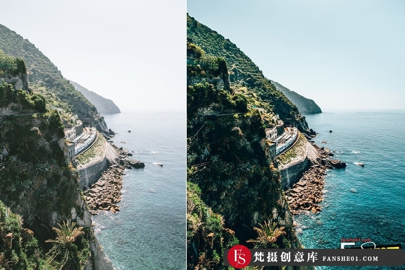 图片[4]-[旅拍LR预设]ARTAPresets-意大利旅行Lightroom预设ARTA-ItalyTripPresetsforLightroom-梵摄创意库