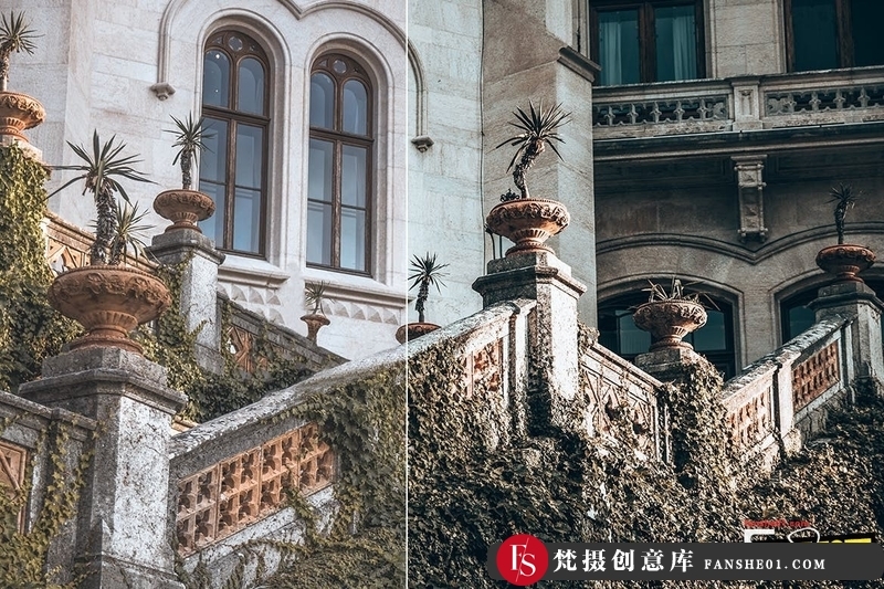 图片[5]-[旅拍LR预设]ARTAPresets-意大利旅行Lightroom预设ARTA-ItalyTripPresetsforLightroom-梵摄创意库