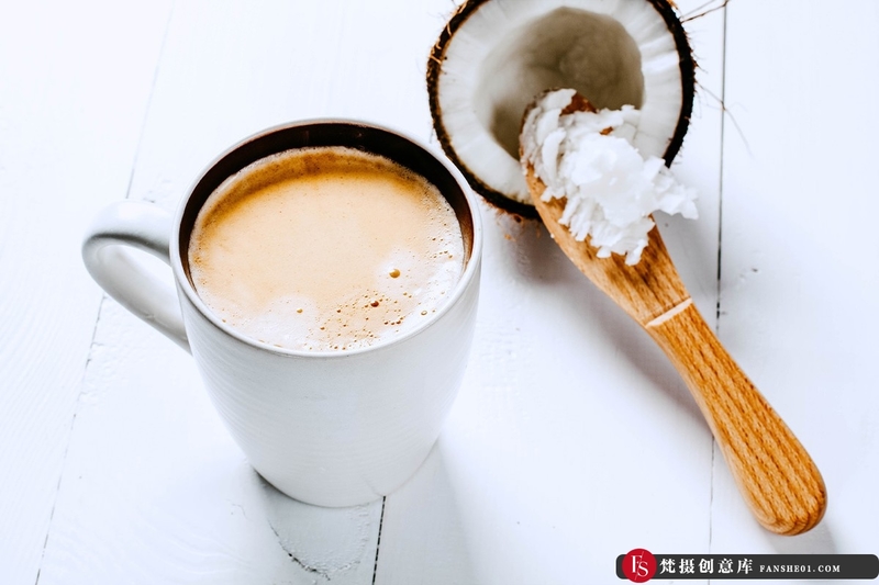 图片[5]-[美食LR预设]经典美食摄影LR预设+移动版食物预设 Minimal Lightlight Presets-梵摄创意库