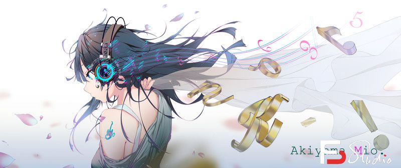 图片[3]-095–HumbertoRamos艺术集-绘师作品专区-352MB-59P-1PDF-梵摄创意库