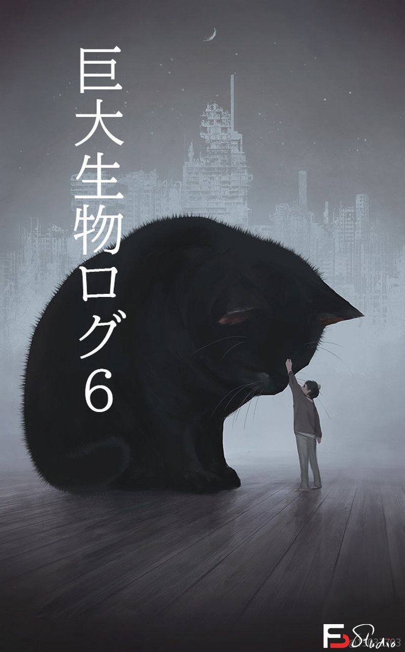 图片[3]-180–もの久保作品-绘师作品专区-115MB-373P-梵摄创意库