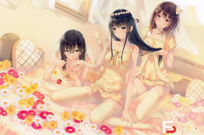 图片[6]-363-杉菜水姫 秋篇-绘师作品-276MB-89P-梵摄创意库