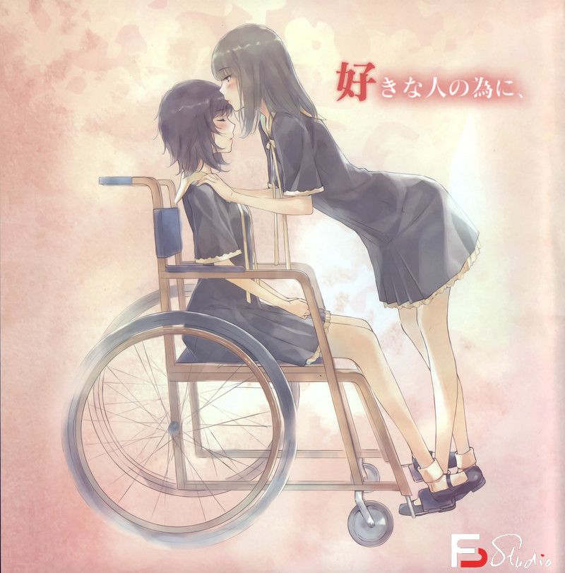 图片[3]-366-石田スイ画册-绘师作品专区-539MB-77P-梵摄创意库