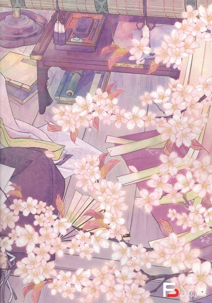 图片[3]-CZ.169- 和风服饰的描绘方法-创作学习专区-46MB-161P-梵摄创意库