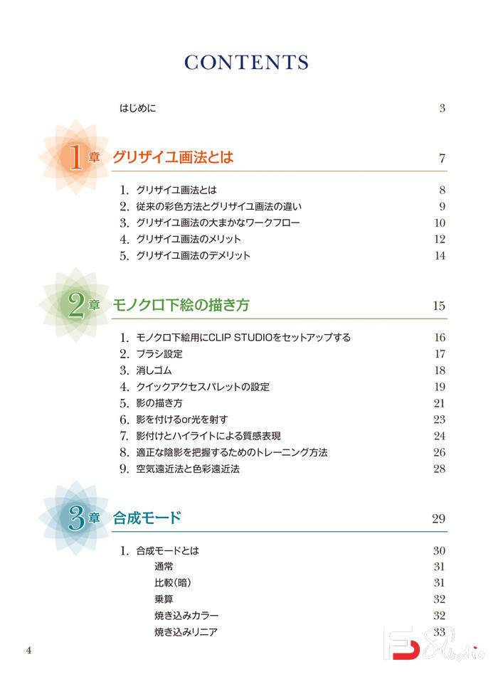 图片[6]-CZ.384- 天神英貴 超时空要塞画集-创作学习专区-131MB-132P-梵摄创意库