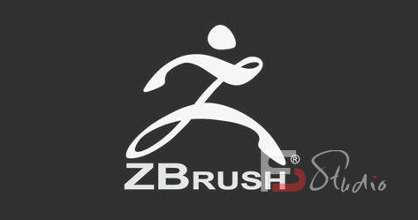 图片[3]-zbrush2020新手入门基础教程【画质高清有素材】-梵摄创意库